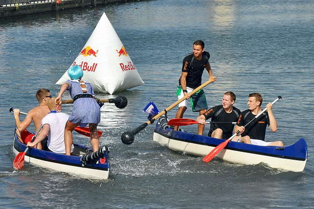 Maschseefest   280.jpg